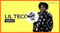 Lil Tecca // without musics and ringtones related image