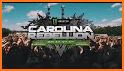 Carolina Rebellion related image