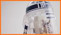 littleBits Star Wars™: Droid Inventor related image