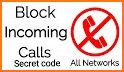 Block Calls related image
