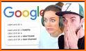 Autocomplete - Google Feud & Quiz 2019 related image