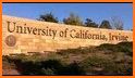 UC-Irvine Experience related image
