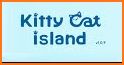 2048 Kitty Cat Island related image