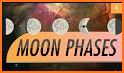 Phases of the Moon Pro related image