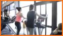 Fitness Club related image