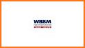 WBBM 780 Am Chicago Radio Station Newsradio Online related image