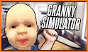 Baby Funniest Videos Call Simulation related image