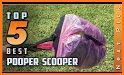 Scoopers -  Pet Clean Up Services related image
