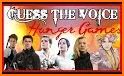 Quiz About Hunger Games - Triv related image