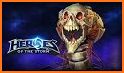 Complete HotS related image
