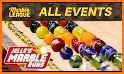 Marble Olympics related image
