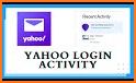Fast-Login for Yahoo-Mail related image