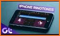 Ring Tone Free related image