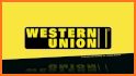 Western Union US - Send Money Transfers Quickly related image
