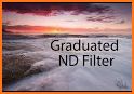 ND Filter Expert Pro related image