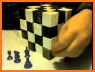 Chess Cubed related image