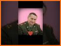 ЛИЗОГУБА ПОБЕГ советы related image