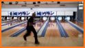 Bowling Scores & Stats related image