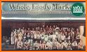 Whole Foods Market related image