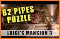 Water Pipe Puzzle related image