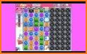Guide for Candy Crush Saga Game related image