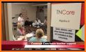 Tennessee Academic Standards related image