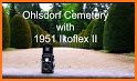 Ohlsdorf Cemetery related image