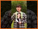 Guess the Song: AI Music Quiz related image