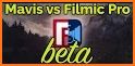 FiLMiC Pro - Beta related image