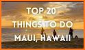 The Best Of Maui related image