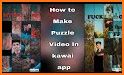 tutorial cool for kwai funny watch video related image
