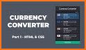 Travel - Currency Converter related image