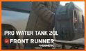 Water Runner related image