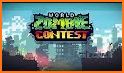 World Zombie Contest related image