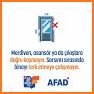 AFAD AR related image