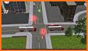 Crazy Traffic Control related image