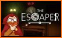 Escape Room 3D related image