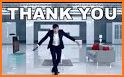 Thank You Images Gif related image