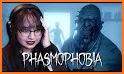 Phasmophobia Companion related image