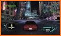 Need for Speed Carbon: emulator and guide related image