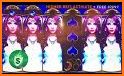 3 Moons Casino Slots related image