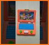 Kids Toy Phone Learning Games - Magic Laptop Baby related image