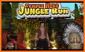 Temple Unicorn Dash 3D: Jungle Run Adventure related image