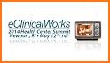 eClinicalWorks Events related image