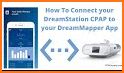 DreamMaker Connect related image