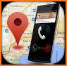 Caller ID & Mobile Locator related image