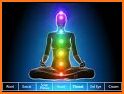 Chakra Relax related image