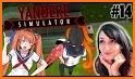 New Yandere Simulator Hint : Characters & Rivals related image