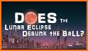 Eclipse Guide - Discover Solar and Lunar Eclipses related image