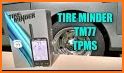 Tires Minder related image